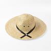 Соломенная шляпа/крестьянская шляпа, летняя шляпа, шляпа для джунглей, мужская шляпа