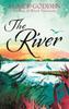 Книга The River : A Virago Modern Classic