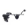 Volkswagen Fuel Tank Cap Motor 6R0810773F