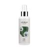 Ainsop Norbuck Pet Mist, Korean Pet Shampoo