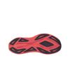 Asics Кроссовки унисекс Superblast 2 серо-фиолетового цвета Coral Reef 1013A142-501