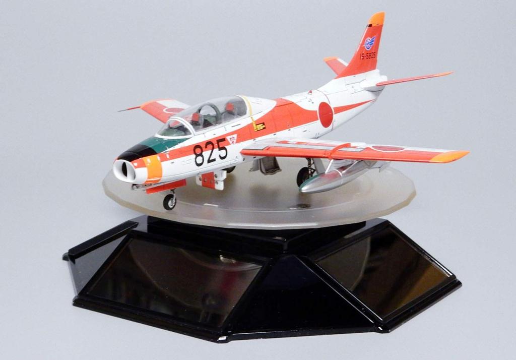 Platz Solar Turntable 120 Black W145 X D157 X H37mm Table Diameter Load Capacity 200g or Less Display Accessories (Turning 80mm/120mm) PMM-12bk