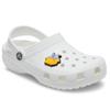 Crocs Кот Гиббитц в коробке