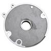 31131-GS9-020 Основание статора зажигания Подходит для Honda Питбайк ZR50R Z50R CT70 XR70R XR50R CRF50F CRF70F CT70 TRX90 Sportrax