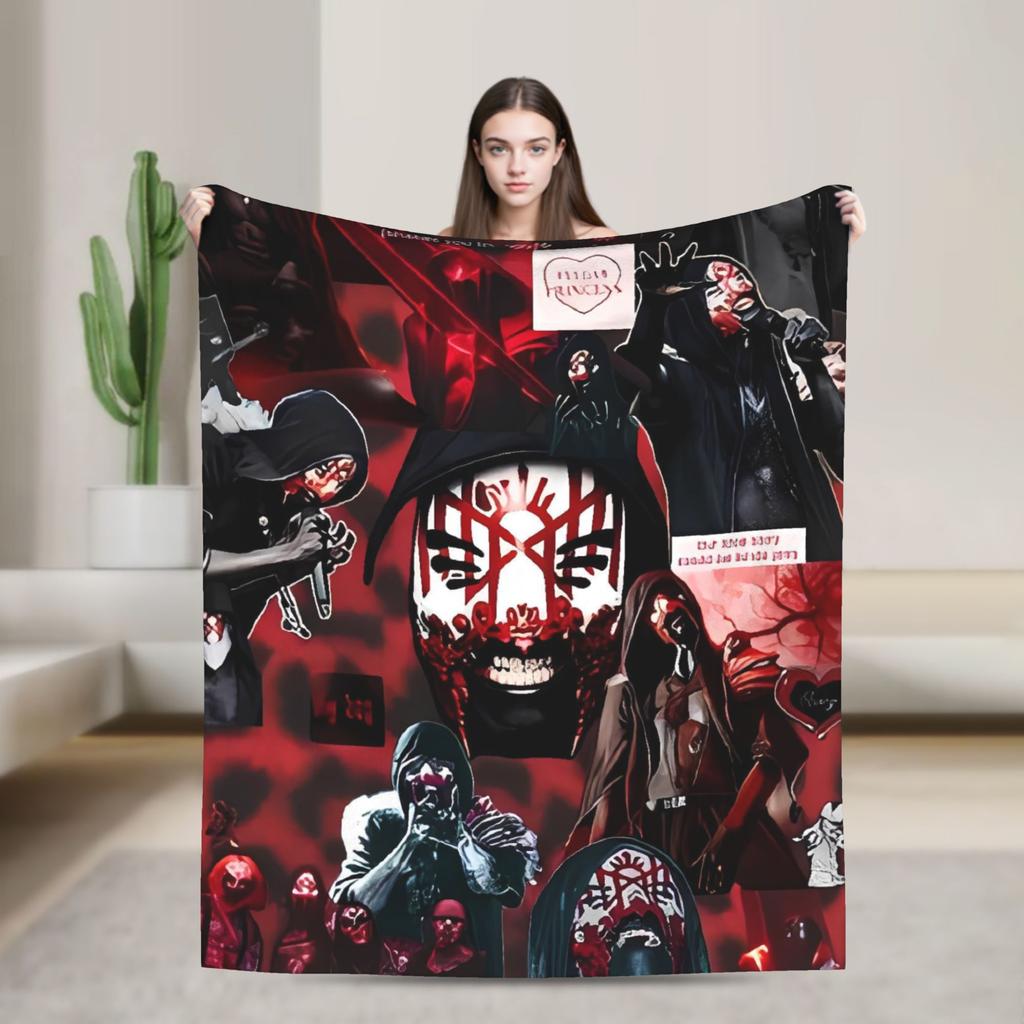 S-Sleep T-Token Качественное Супертеплое Пледовое Одеяло Осень Дети На Улице Пушистое Покрывало для Кровати