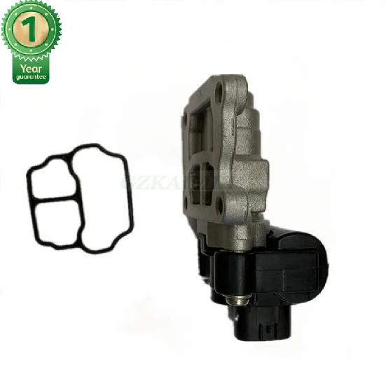 22270-0D010 222700D010 Idle Air Control Valve for T-oyota C-orolla 1998-2002 1.8L