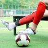 Compression Sports Calf Socks Leg Socks Football Socks Board Leg Cover Compression Stockings