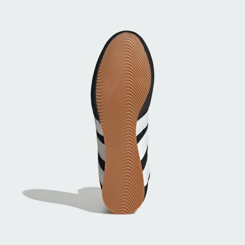 adidas Боксерская перчатка Classic [JQ8538]
