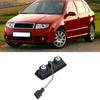 6Y0827574J Переключатель задней двери для Skoda Fabia Xin Rui Жгут проводов
