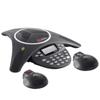 Yinluo MIX Extended Audio/Video Conference Phone (CN version)