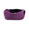 Беговая поддерживающая лента для надколенника