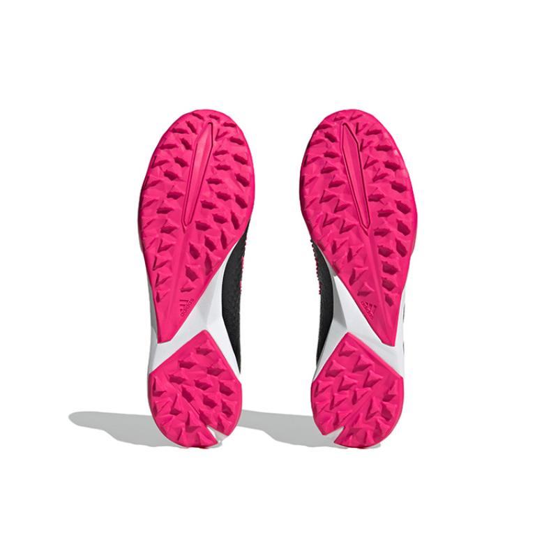 Adidas Кроссовки Predator Accuracy.1 Tf 'Own Your Football Pack' GW4633