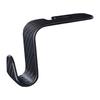 2 Pcs Car Seat Hook Headrest Hook Car Hook Headrest Hook Car Seat Hook