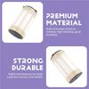 Fuel Filter Engine For Truck Car For FIAT DUCATO 77369146(250_) Multijet 2.2 D Bus Chassis Van -Platform 120 140 180