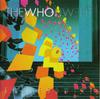 CD WHO - Endless Wire  1709519 Polydor 2006 Europe Rock Used
