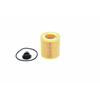 BOSCH/Oil Filter Product Number: F026407175