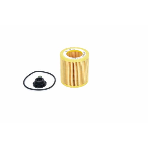 BOSCH/Oil Filter Product Number: F026407175