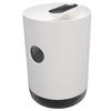 Humidifier USB Rechargeable Quiet Large Mist Volume Air Humidifier with Night Light for Desktop Car