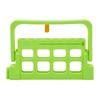 ET Dental Endo File Holder (THY-232)