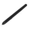 Stylus Pen Fit for Toughbook CF 20 CF 33 Laptop Stylus Replacement High Sensitivity IP65 Water Proof