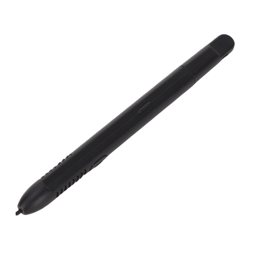 Stylus Pen Fit for Toughbook CF 20 CF 33 Laptop Stylus Replacement High Sensitivity IP65 Water Proof