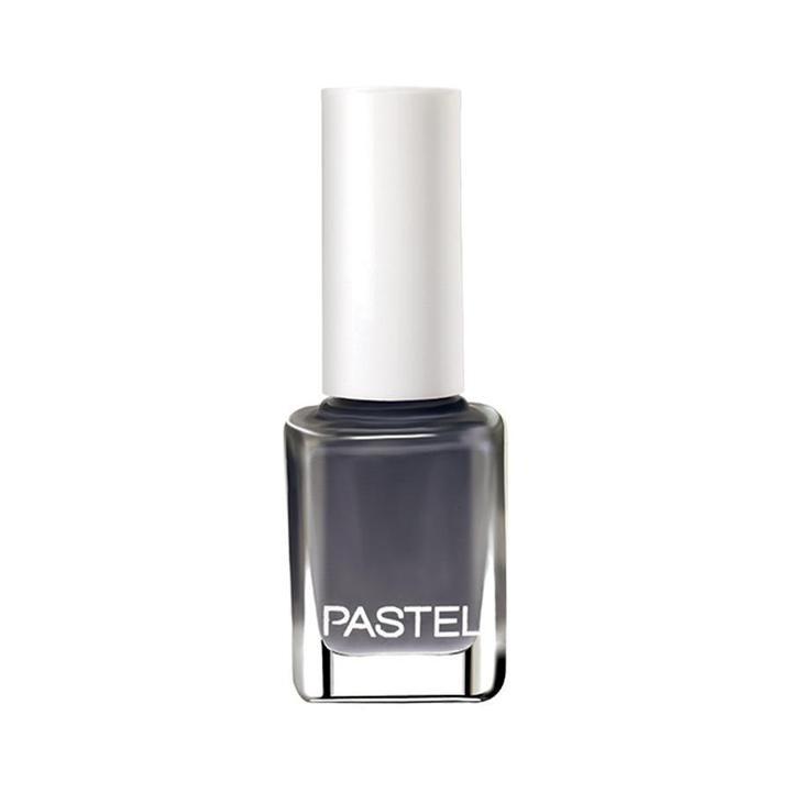 PASTEL Nail Polish No. 13 13ml
