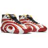 Reebok Shaqnosis Miami Heat V51849
