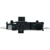 1 x Замок-защелка капота 5116700BC 5116700AC подходит для Ford Focus MK2 Ford C-Max Ford Kuga MK1
