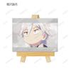 Bungo Stray Dogs Trading aqua label 2nd mini canvas board colleize официальные товары официальная лицензия [Официально] Wan! Ani-Art вер.B (блок/КОРОБКА) [Полный