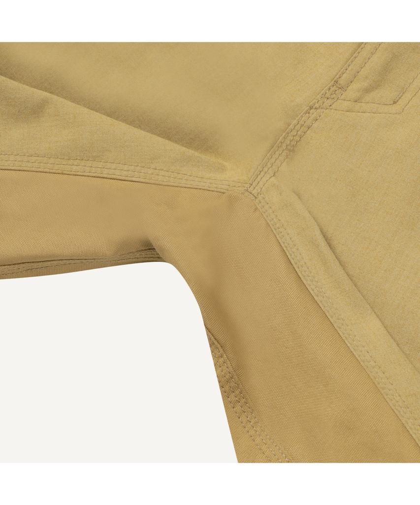 BOLDEST Aramid Shield Signature Pants V4 (Coolmax) 2Apax25001Yea