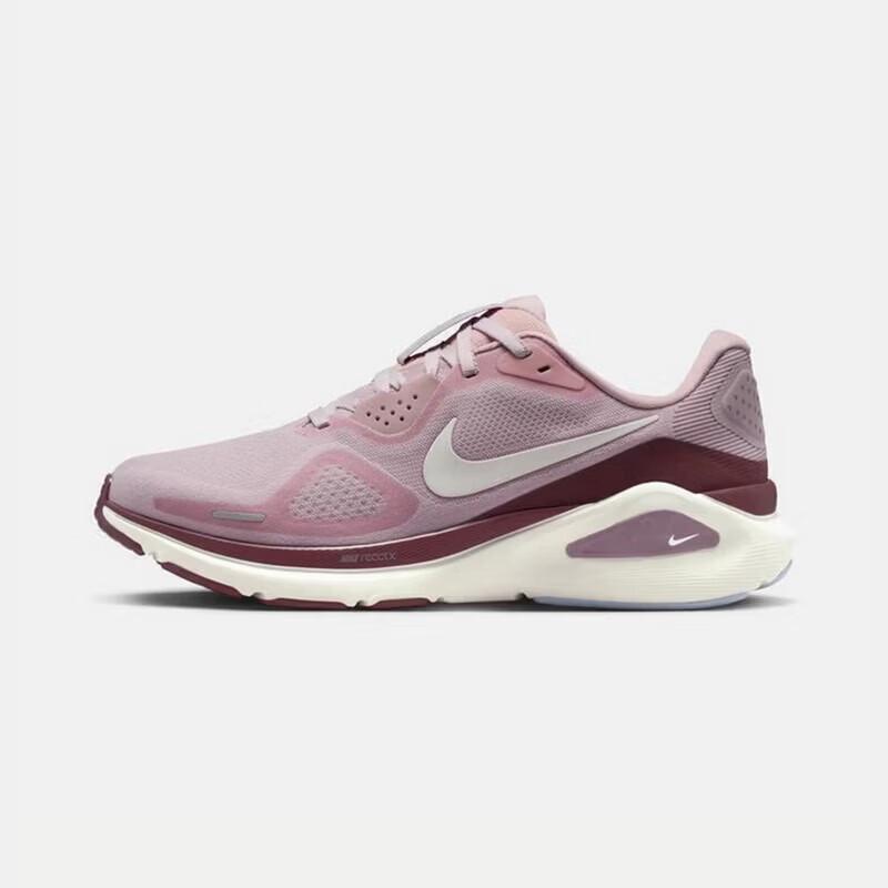 Nike Structure 26 Women's Running Shoes