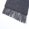 Hengyuanxiang 100% Wool Scarf