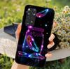 Чехлы для Redmi Note 11 Note 11S Мягкие силиконовые задние крышки из ТПУ для телефона Xiaomi Redmi Note 11 Pro 5G Чехол для телефона Redmi Note11S 4G Coque
