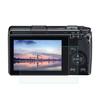 Закаленное стекло PULUZ 2.5D 9H для Ricoh GR III