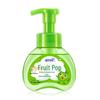 Пена для мытья рук Blue Moon Kids Зеленое яблоко