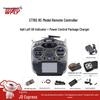Tiandifei ET16S 16-Channel FPV Remote Controller