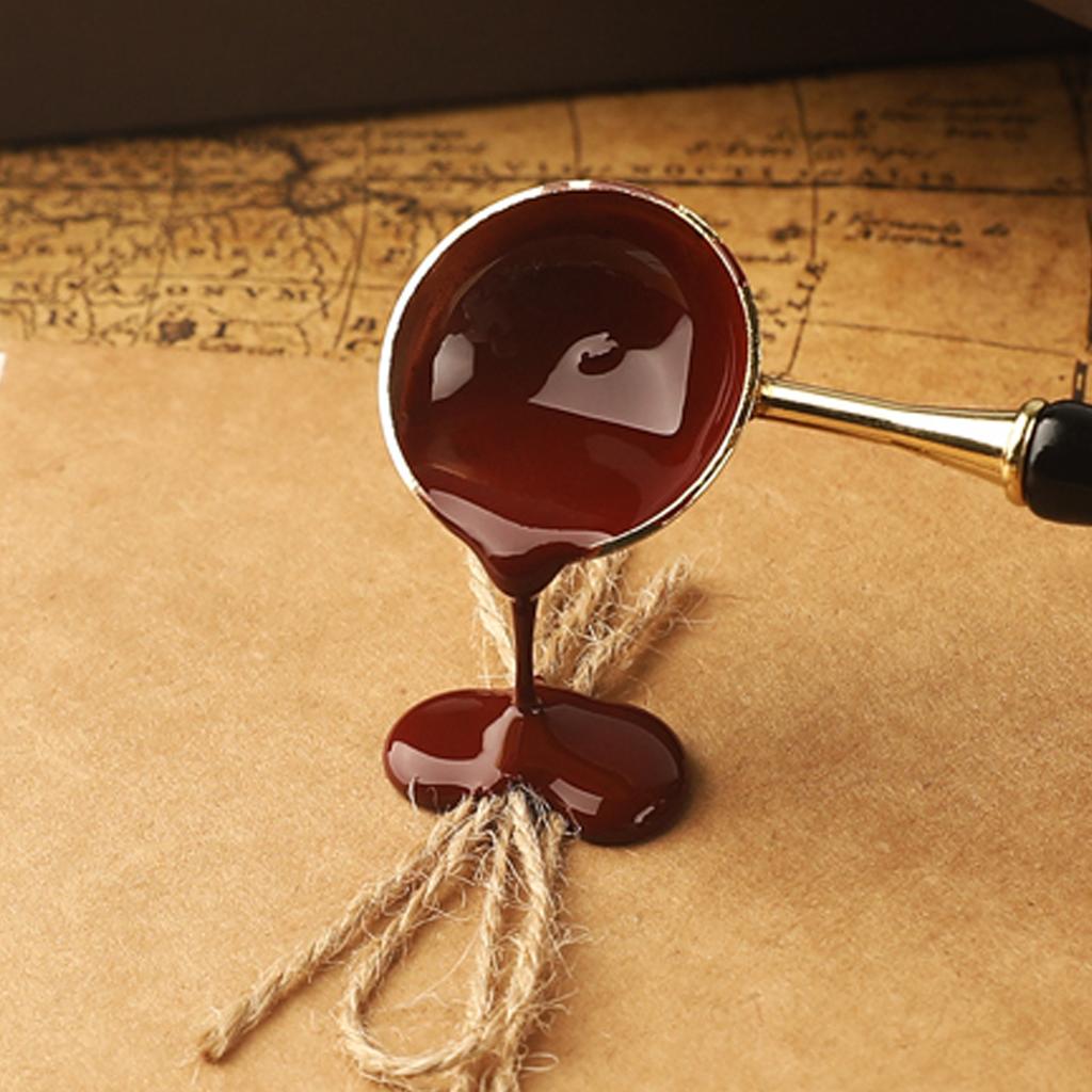 Ретро буквы сургучная печать набор штампов ручной работы DIY конверт печать праздничный подарок