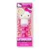 Lip Smacker Hello Kitty Lip Gloss 0.28 Oz