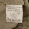 Traditional Weatherwear linen Side button Wide pants TWW GLASGOW SCOTLAND Women Used