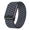 Loop Bands Nylon Fitness Band Breathable Whoop 5.0 ECG-MG Fitness Tracking Band Adjustable Sports Wristband for Whoop 4.0 Women MenPortable
