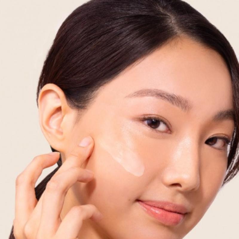 Aveeno Cam Restore Тройная овсяная сыворотка 30 мл