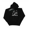 Janis Joplin Boys Spiritual Mono Hoodie