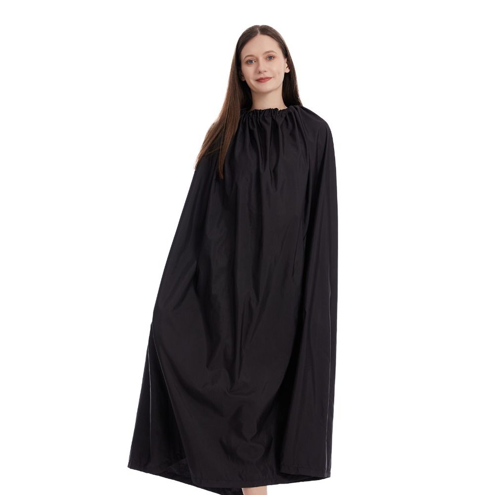125cm Changing Room Changing Tent Privacy Dressing Screen For Beach Swimming Surfing Diving