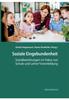 Книга Soziale Eingebundenheit : Sozialbeziehungen Im Fokus Von Schule Und Lehrer*innenbildung