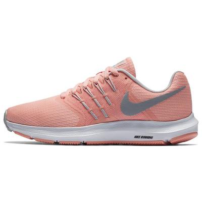 Кроссовки Swift 'Bleached Coral' Женские 909006-601