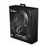 ROCCAT Khan AIMO RGB Gaming Headset 7.1ch Hi-Res (Official Warranty) ROC-14-800-AS