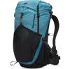 Рюкзак Mammut Ducan 32 sapphire/black (2530-01300-50430)