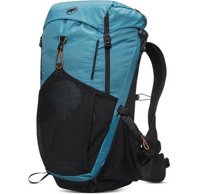 Рюкзак Mammut Ducan 32 sapphire/black (2530-01300-50430)