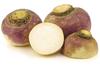 50 Rutabaga Seeds - Ancient Vegetable Garden Culture - Reproducible Peasant Seeds - Semiwild