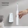 HUAWEI Smart Selection Leboo Smart Sonic Electric Toothbrush 2